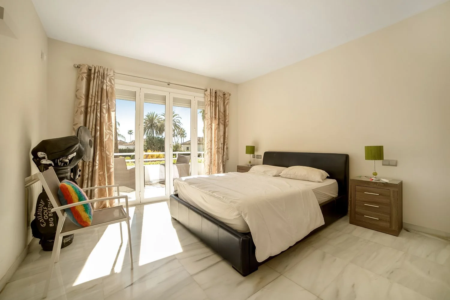 Piso en calle Tucán, 61 - Foto 15