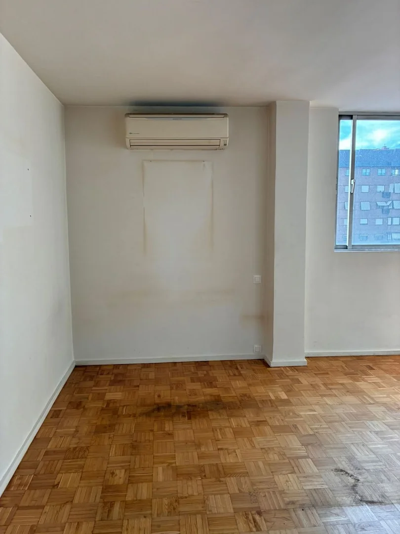 Piso en Calle de Fermín Caballero, 50, La Paz - Foto 10