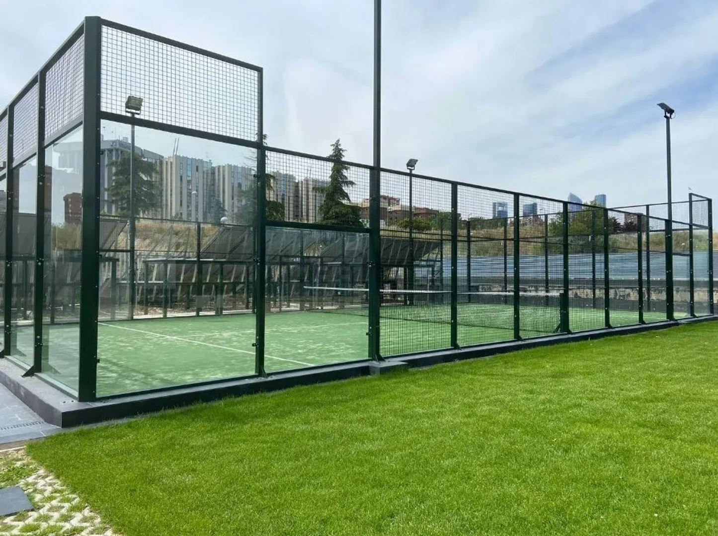 Piso en calle de Dulce Chacón, 23 - Foto 9