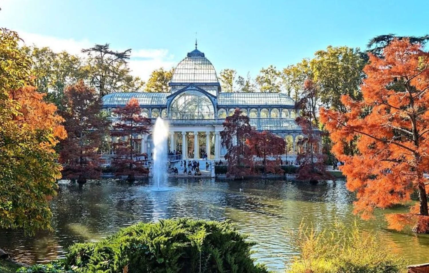 Piso en calle de Granada, 11 - Foto 20