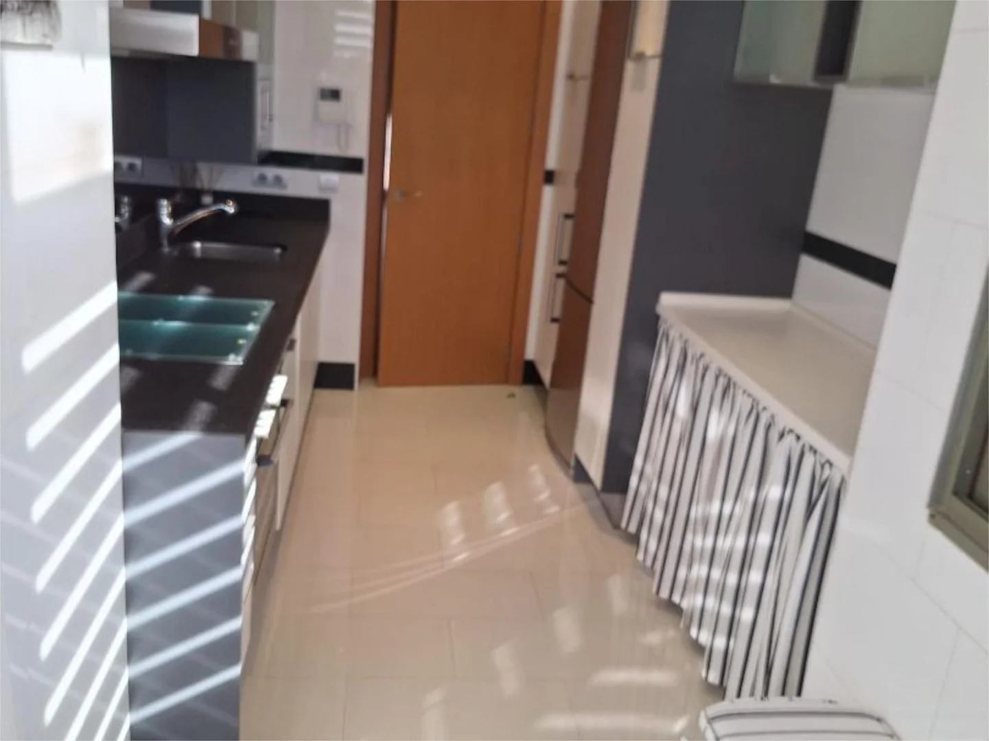 Piso en  Avenida de los Prunos 1 - Foto 10