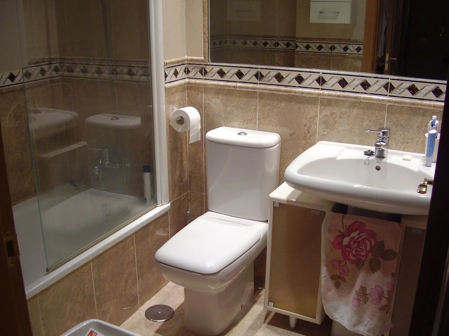 Piso en avenida de los Poblados, 139 - Foto 8