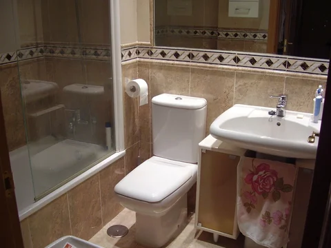 Piso en avenida de los Poblados, 139 - Foto 8