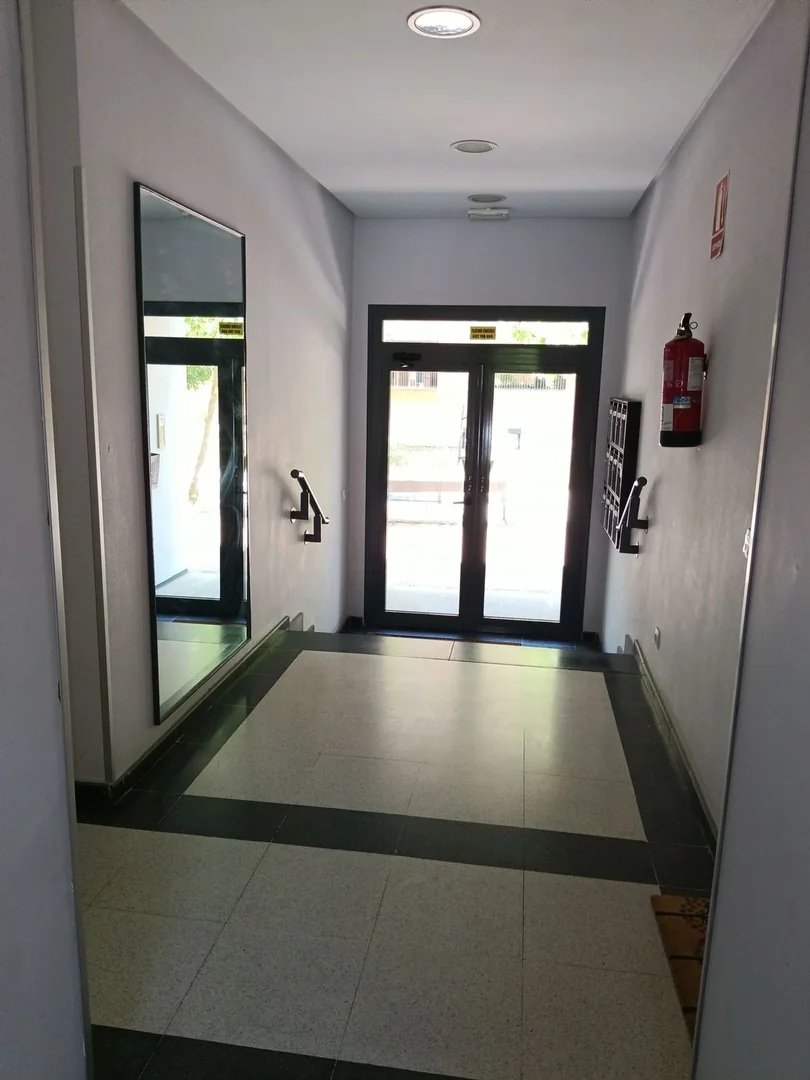 Piso en Calle Maestro García Navarro, 45, Ensanche de Vallecas - La Gavia - Foto 23