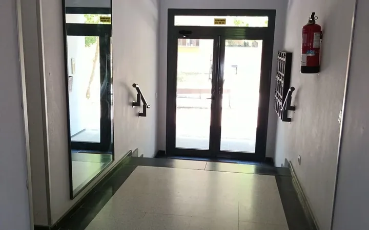 Piso en Calle Maestro García Navarro, 45, Ensanche de Vallecas - La Gavia - Foto 23