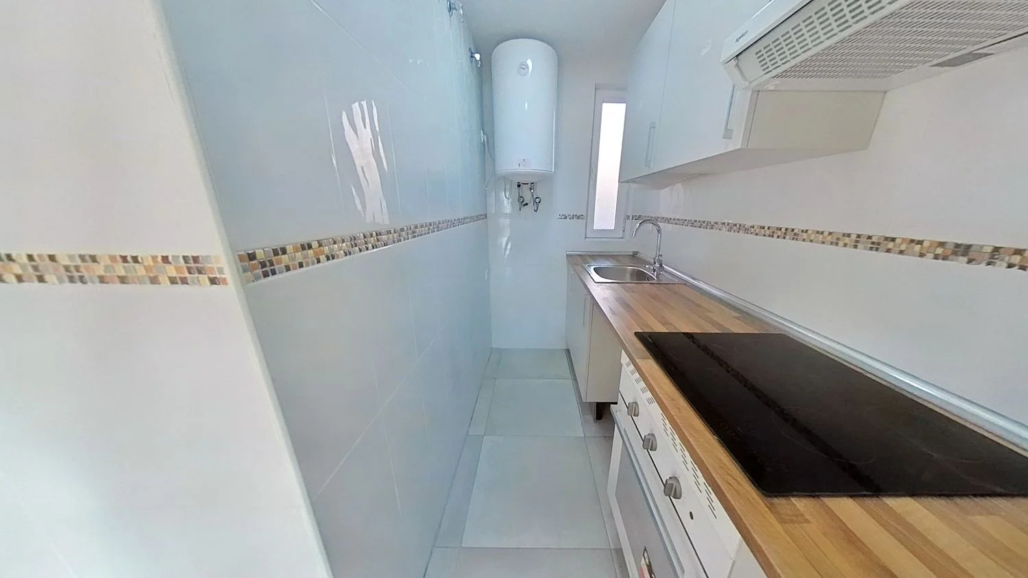 Piso en Barrio San Diego - Foto 31