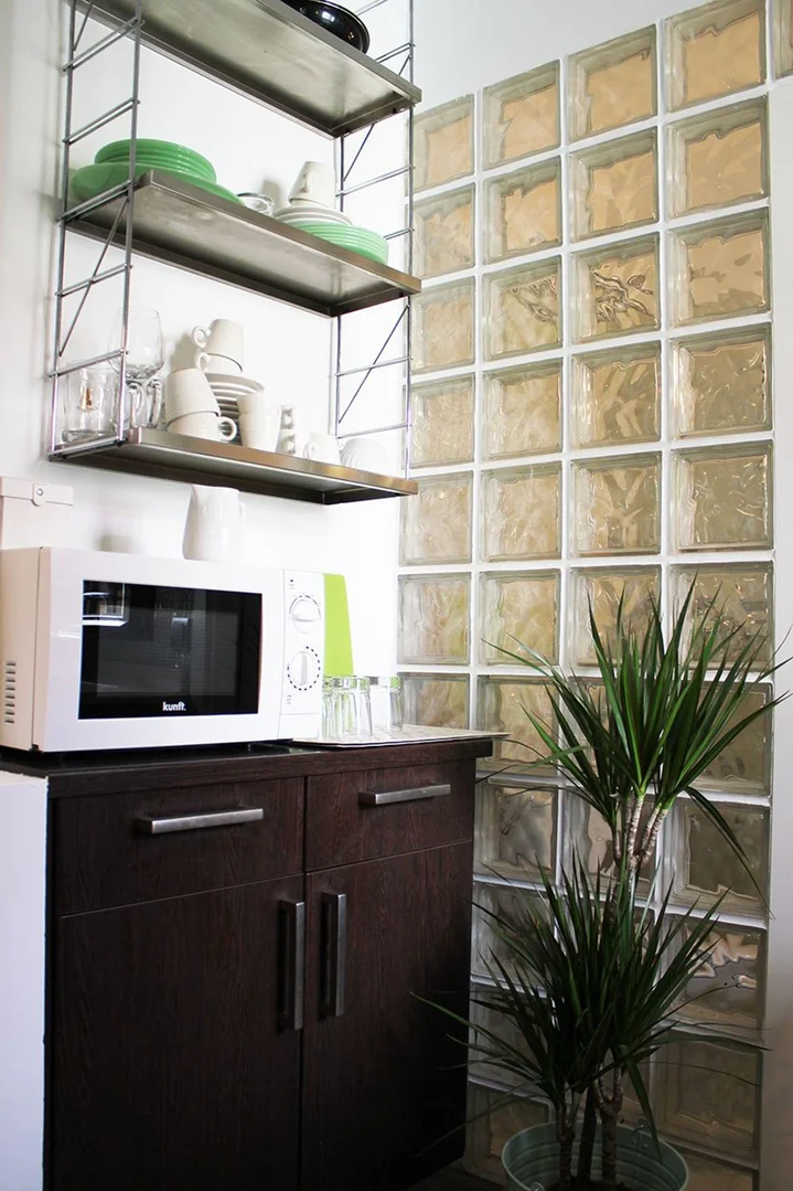 Piso en calle de Toledo, 105 - Foto 5