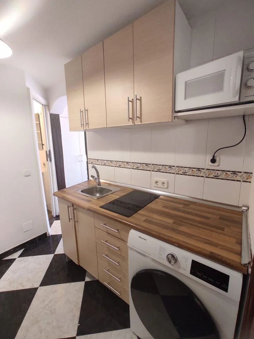 Piso en Calle de Zurita, 10, Lavapiés-Embajadores - Foto 7