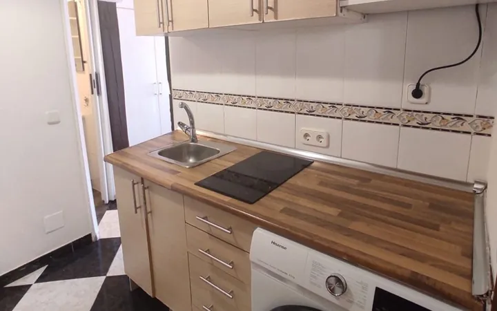Piso en Calle de Zurita, 10, Lavapiés-Embajadores - Foto 7