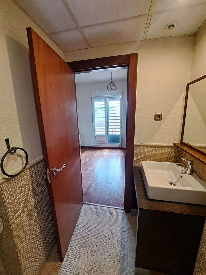 Piso en calle Empedrada, 1 - Foto 18