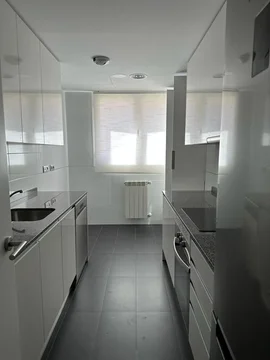 Piso en plaza del Norte, 11 - Foto 9