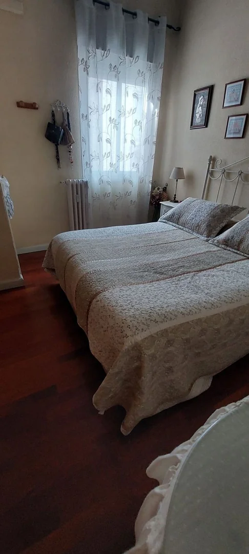 Piso en Nuevos Ministerios-Ríos Rosas, Nuevos Ministerios-Ríos Rosas - Foto 10