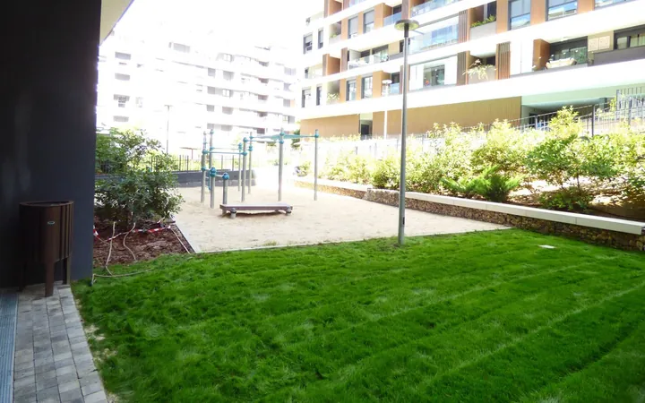 Piso en Paseo de los Pontones, Imperial - Foto 87