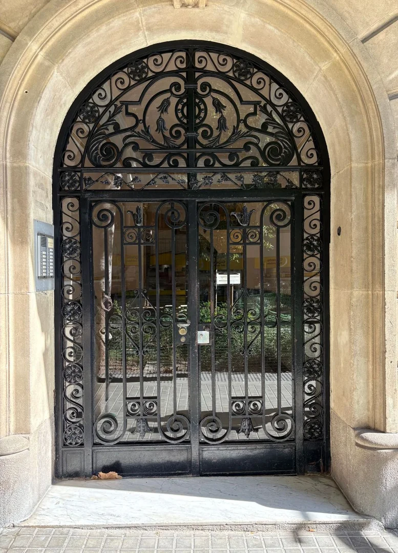 Piso en La Nova Esquerra de l'Eixample, La Nova Esquerra de l'Eixample - Foto 27