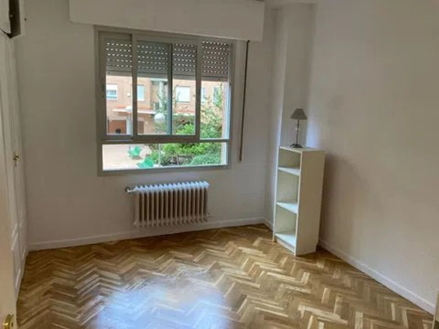 Piso en calle de Riscos de Polanco, 14 - Foto 10