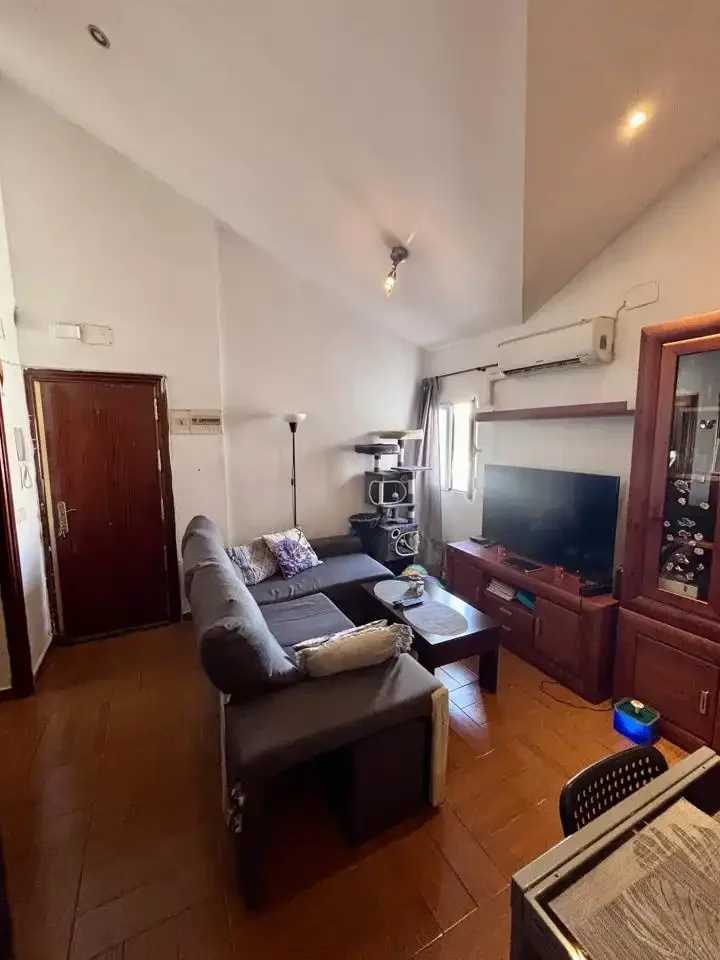 Piso en  De Peña De La Atalaya - Foto 2