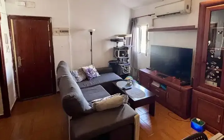 Piso en  De Peña De La Atalaya - Foto 2