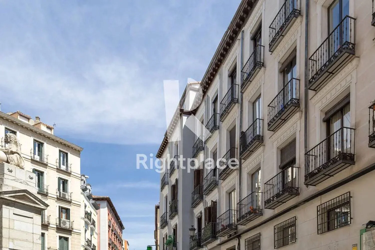 Piso en Calle de Arganzuela, Lavapiés-Embajadores - Foto 19