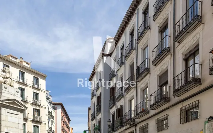 Piso en Calle de Arganzuela, Lavapiés-Embajadores - Foto 19