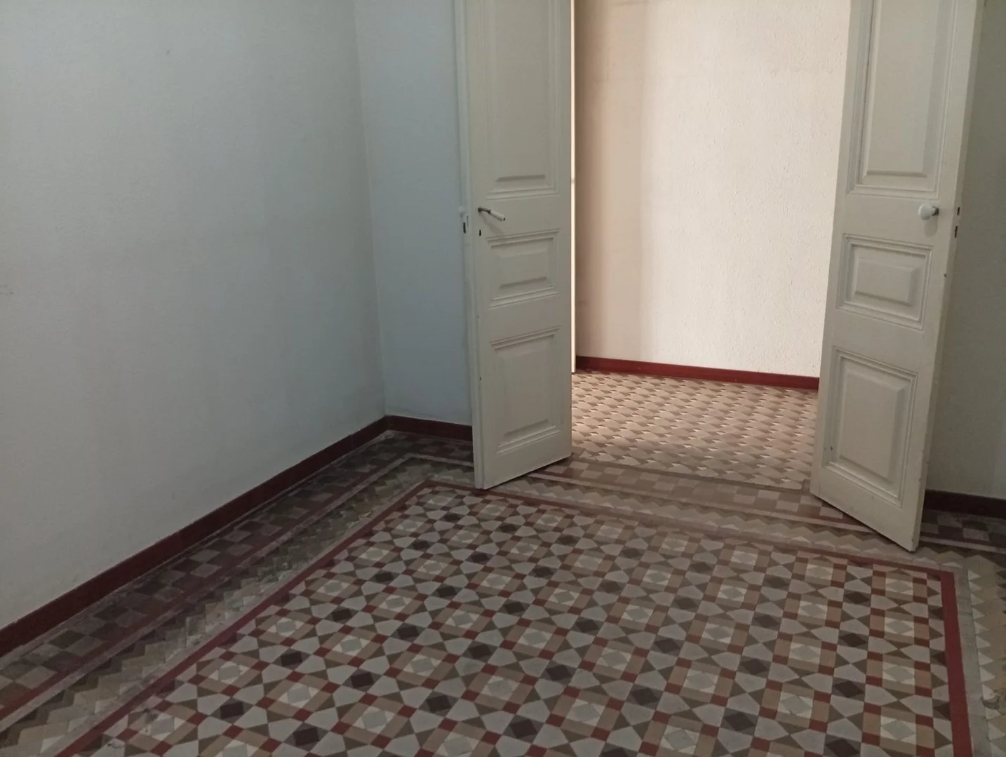 Piso en La Dreta de l'Eixample - Foto 9