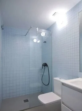 Piso en calle de la Reina Amàlia, 1 - Foto 10