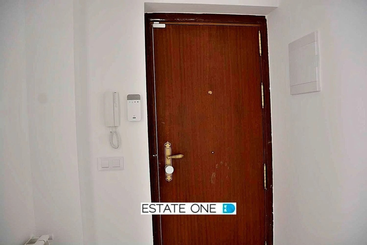 Piso en calle del Doctor Espina - Foto 31