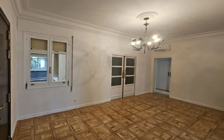Piso en Calle de Cea Bermúdez, 55, Vallehermoso - Foto 2