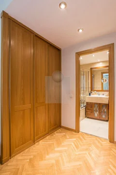 Piso en Calle de Omega - Foto 22