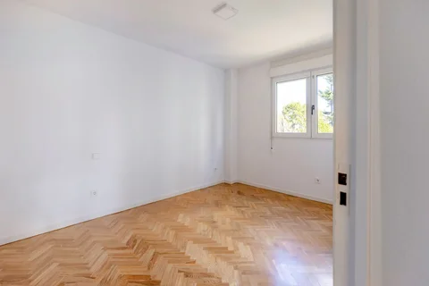 Piso en calle del Río Bullaque, 6 - Foto 40