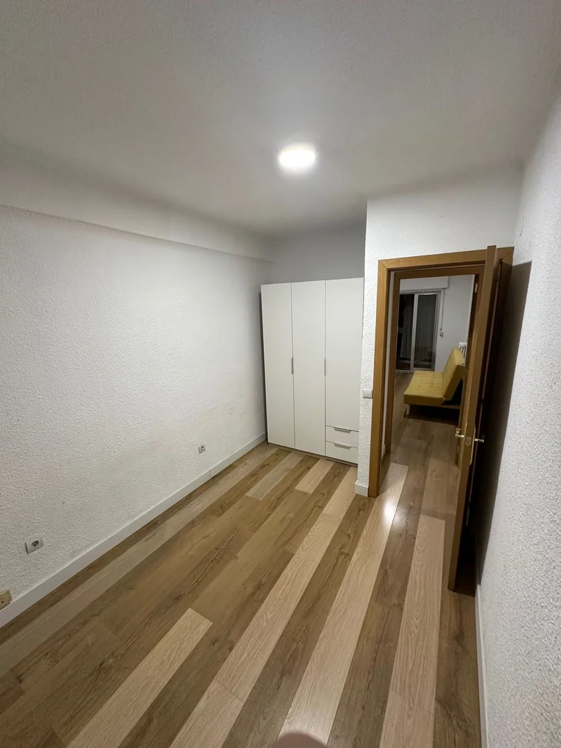 Piso en Virgen de Lourdes, 2 - Foto 12