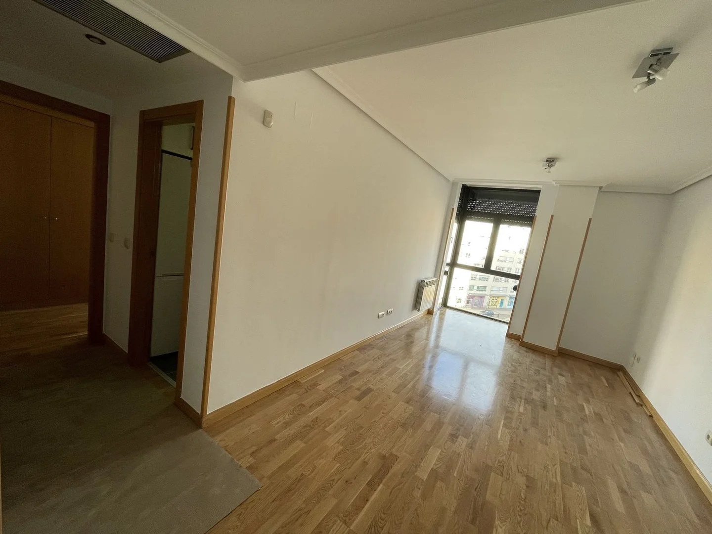 Piso en avenida del camino de santiago, 33 - Foto 17