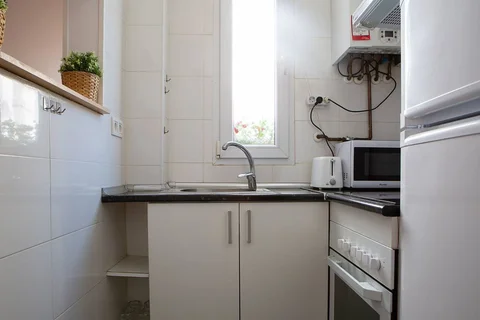 Piso en paseo de Extremadura, 73 - Foto 28