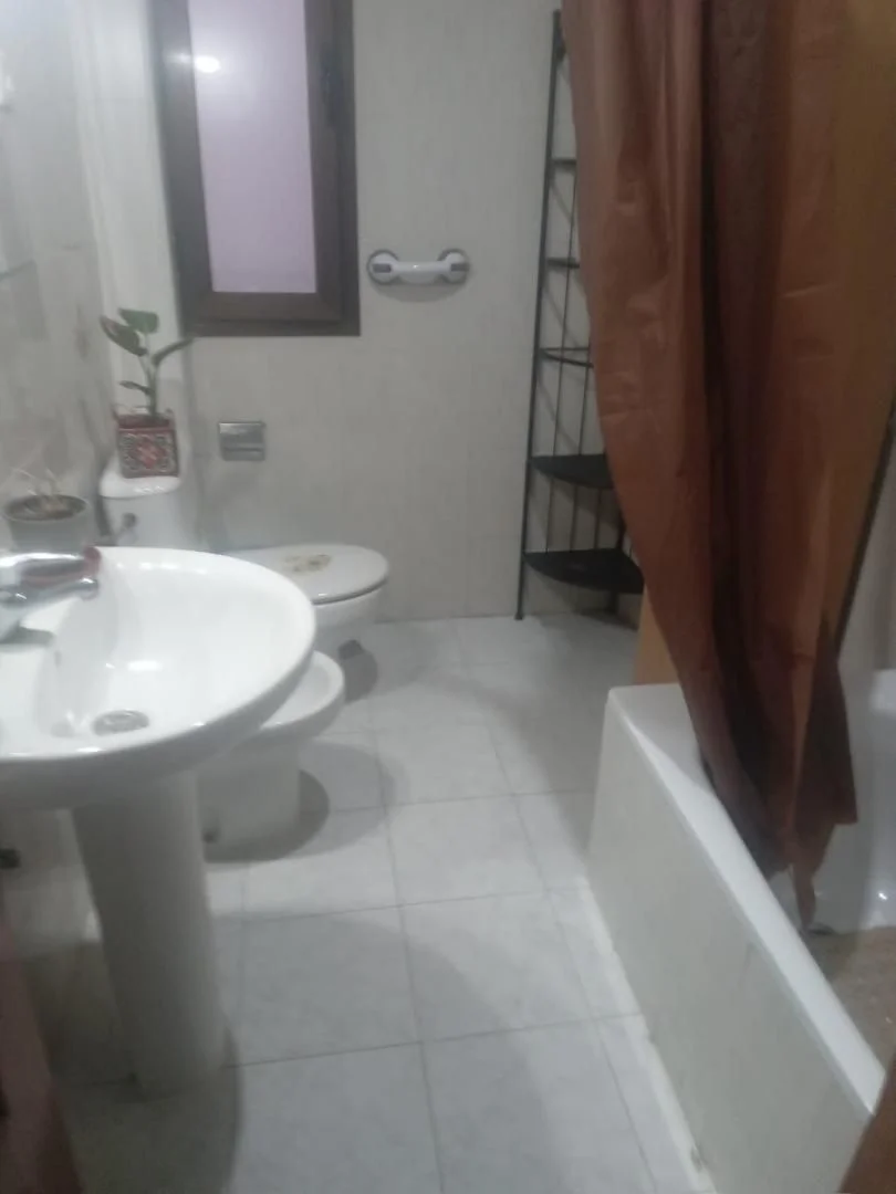 Piso en  Paseo de las Delicias 45 - Foto 6