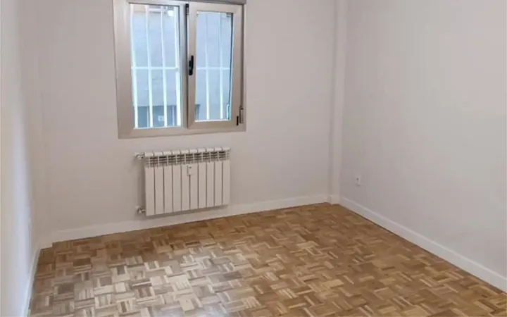 Piso en Retiro - Foto 5