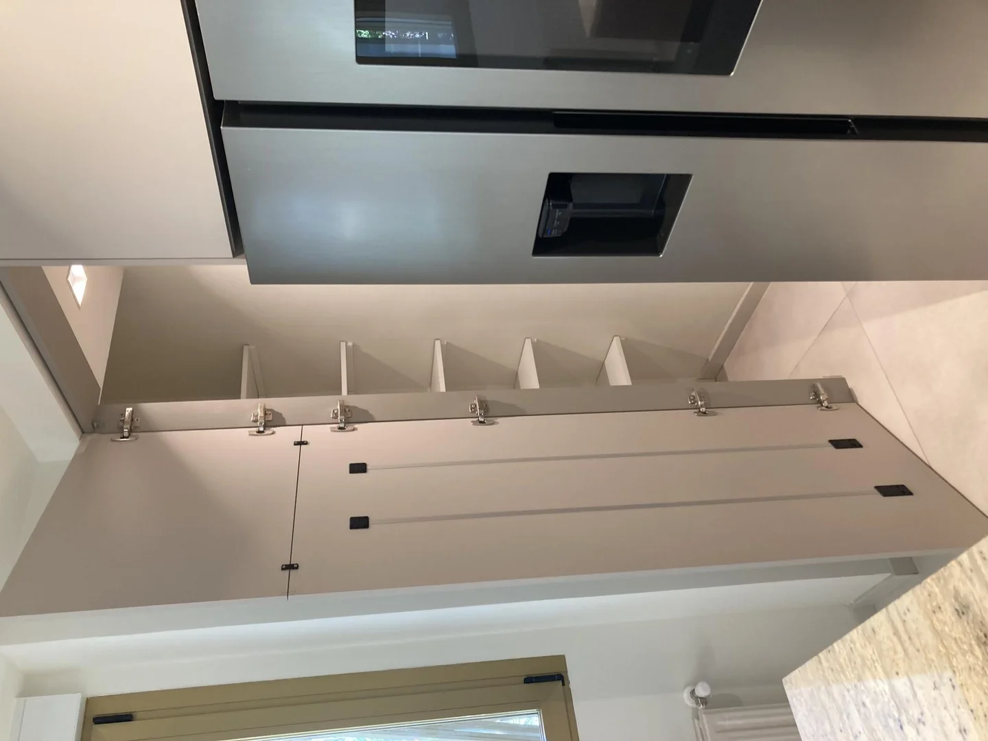 Piso en  Calle de Víctor Andrés Belaunde 50 - Foto 13