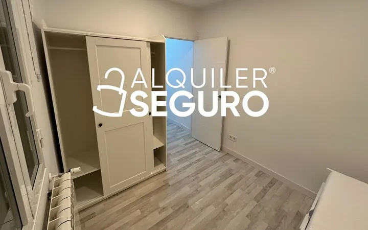 Piso en Avenida de Valladolid, Casa de Campo - Foto 11