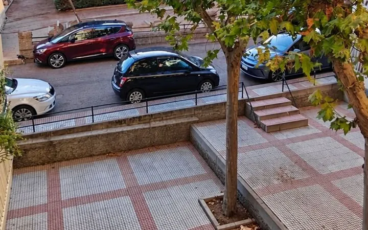 Piso en Calle de Isaac Albéniz, 13, Ensanche, Ensanche - Foto 34