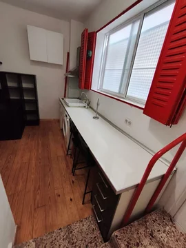 Piso en Zurita, 18 - Foto 6