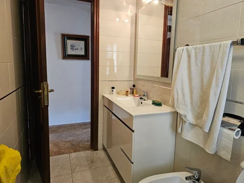 Piso en Villaverde Bajo / Estación Cercanías - Foto 8
