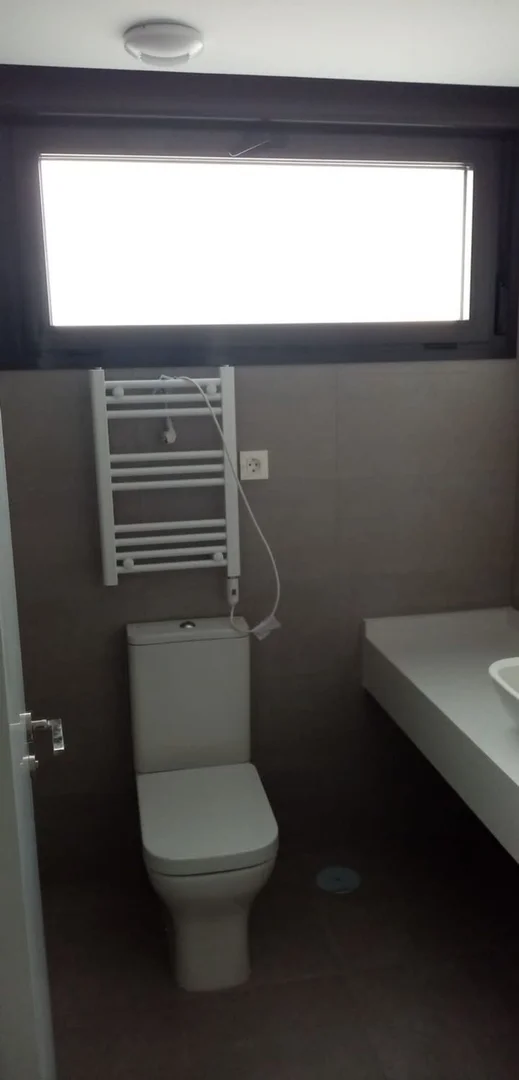 Piso en calle de la Ilusión, 11 - Foto 11