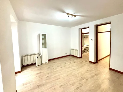 Piso en Calle de San Bernardino, 4 - Foto 9