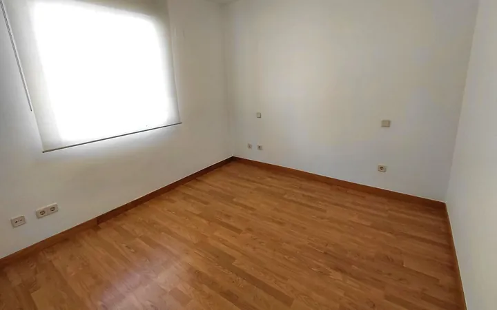Piso en Valdeacederas, Valdeacederas - Foto 12