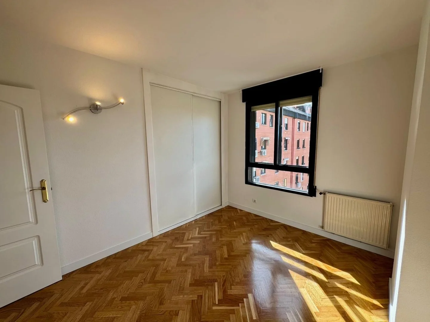 Piso en ronda Segovia, 2 e - Foto 10