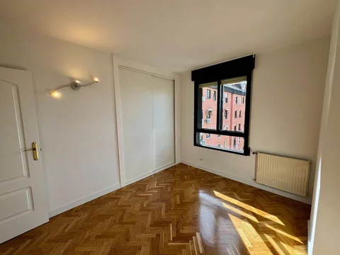 Piso en Barrio Palacio - Foto 10