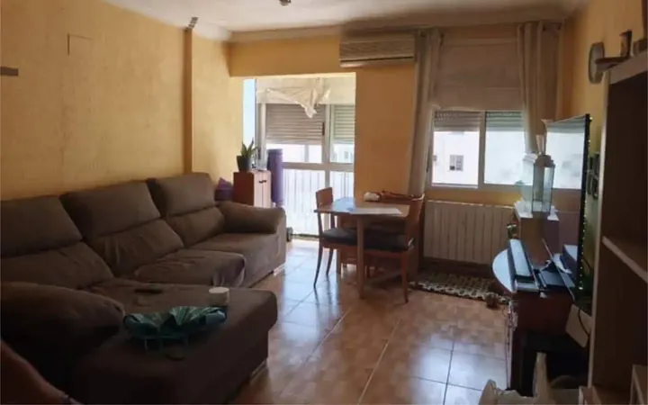Piso en Fuencarral - Foto 1