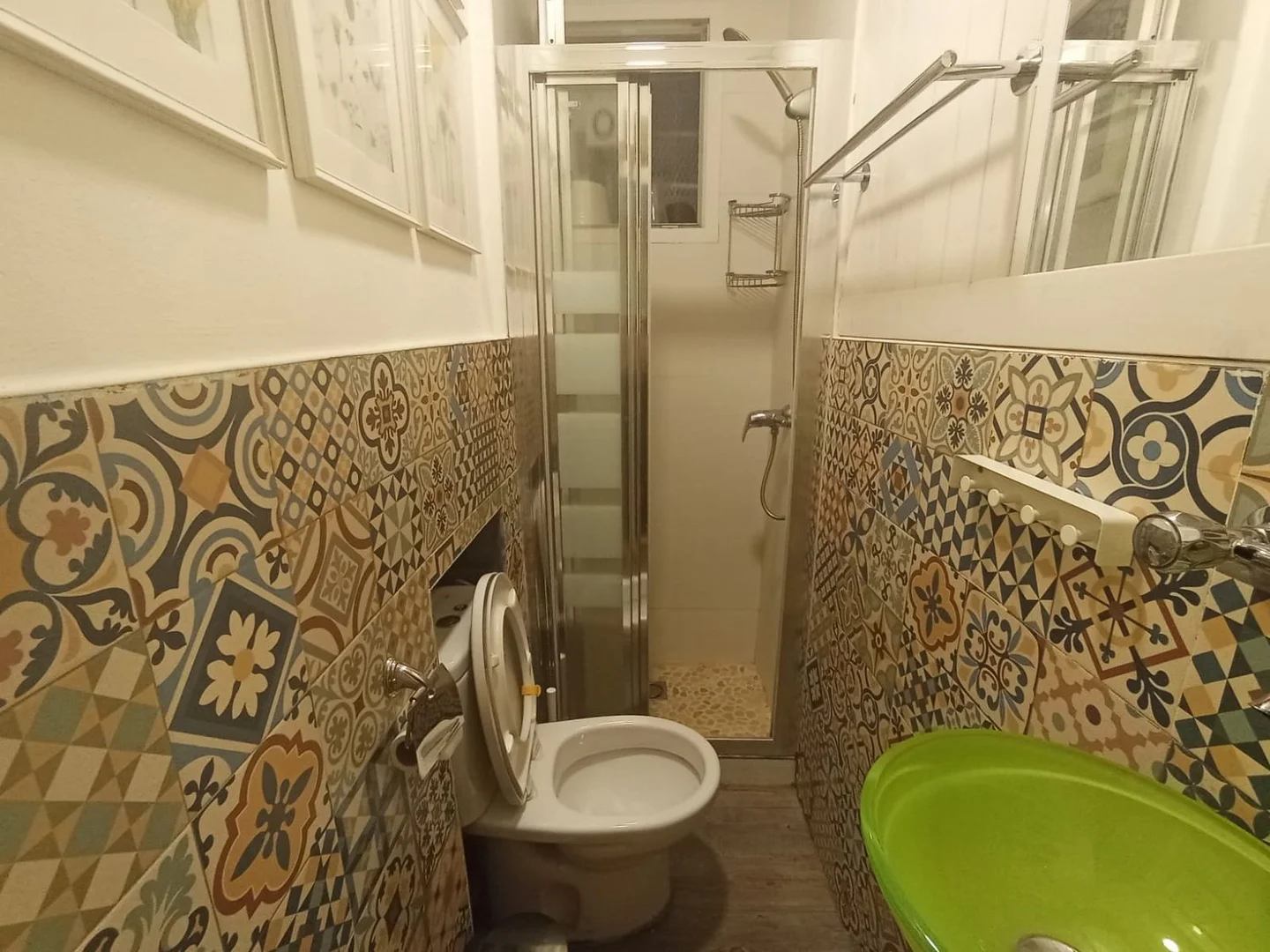 Piso en Palacio, Madrid - Foto 23