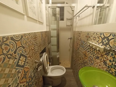 Piso en Palacio, Madrid - Foto 23