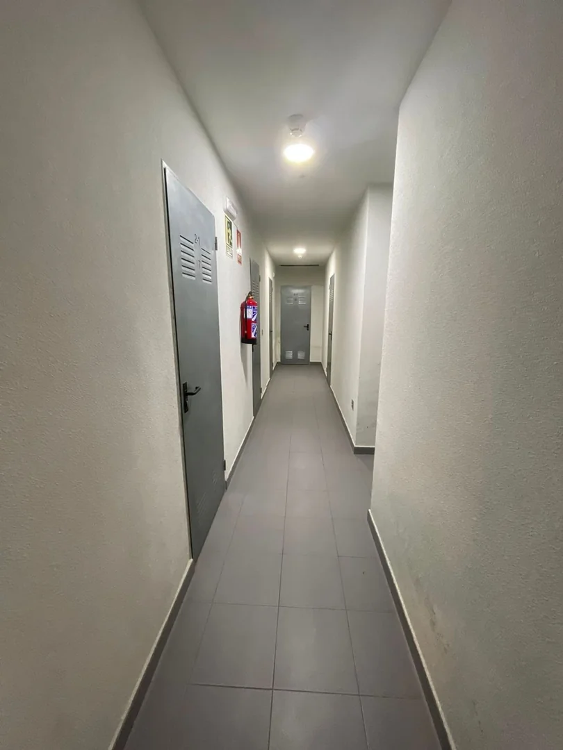 Ático en Calle de Félix Candela, 74, Valdebebas - Valdefuentes - Foto 30