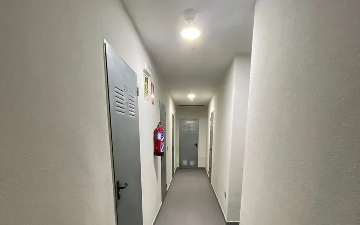 Ático en Calle de Félix Candela, 74, Valdebebas - Valdefuentes - Foto 30