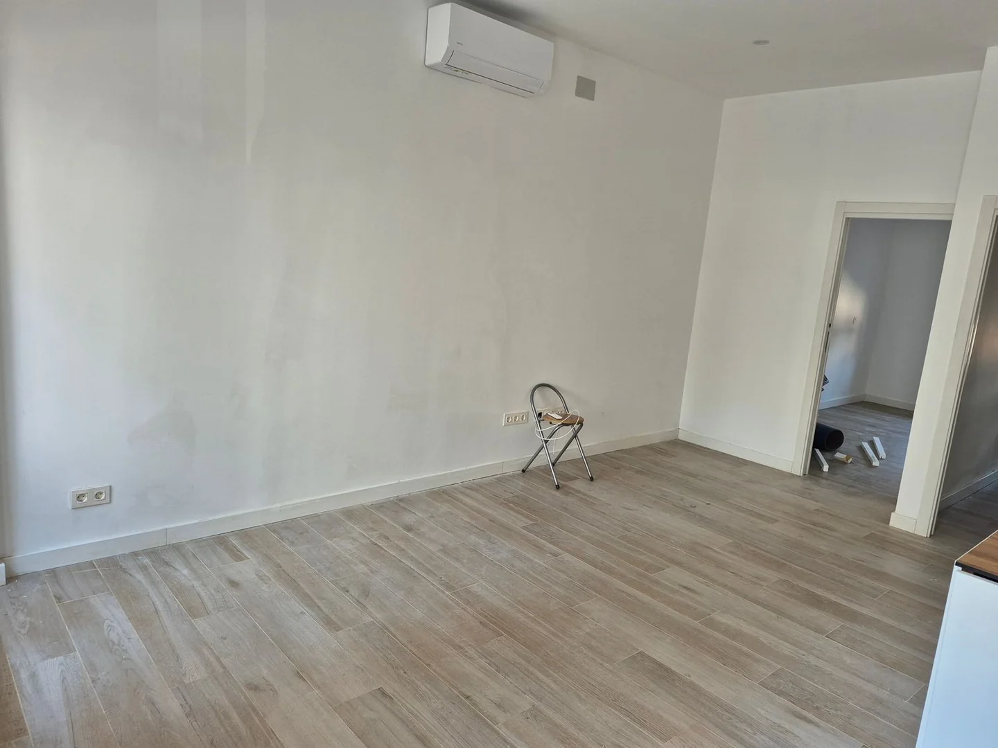 Piso en Pinos Baja, 25, Valdeacederas - Foto 4